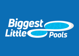 Pool cleaning Near Me